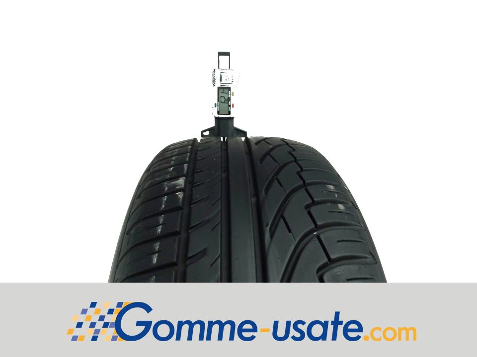 Thumb Michelin Gomme Usate Michelin 205/55 R17 95V Pilot Primacy XSE XL (75%) pneumatici usati Estivo 0 Thumb Michelin Gomme Usate Michelin 205/55 R17 95V Pilot Primacy XSE XL (75%) pneumatici usati Estivo 0